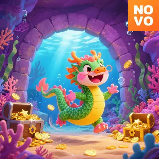 5542 suporte jogos